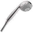Hand Showers