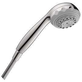 Hansgrohe Clubmaster 28525