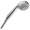 Hansgrohe Clubmaster 028525001