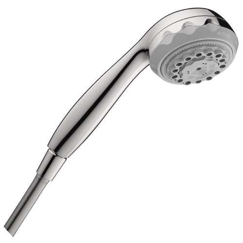 Hansgrohe Clubmaster 28525