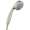 Hansgrohe Clubmaster 028525821