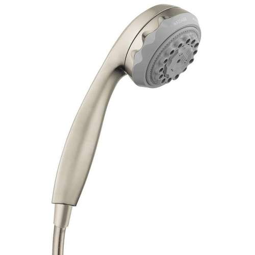 Hansgrohe Clubmaster 028525821