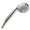 Hansgrohe Clubmaster 028525831
