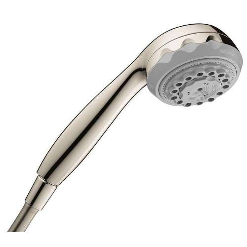 Hansgrohe Clubmaster 028525831