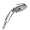 Hansgrohe Raindance C 028548001