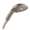 Hansgrohe Raindance C 028548821