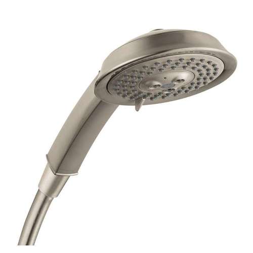 Hansgrohe Raindance C 028548821