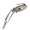 Hansgrohe Raindance C 028548831