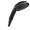 Hansgrohe Raindance C 028548921