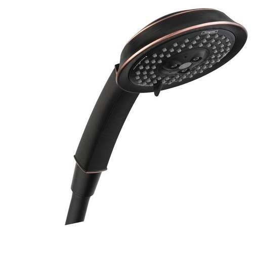 Hansgrohe Raindance C 028548921