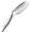 Hansgrohe PuraVida 028557001