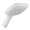 Hansgrohe PuraVida 028557401