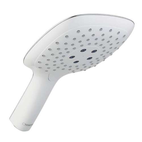 Hansgrohe PuraVida 028557401
