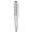 Hansgrohe PuraVida 028558001