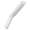 Hansgrohe PuraVida 028558401