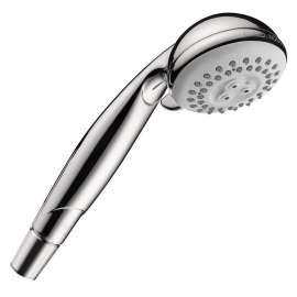 Hansgrohe Croma E 28570