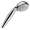 Hansgrohe Croma E 028570001