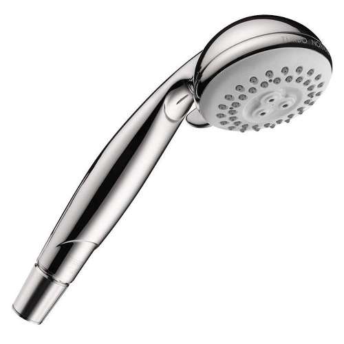 Hansgrohe Croma E 028570001