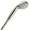 Hansgrohe Croma E 028570821