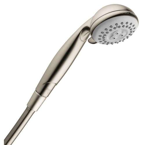 Hansgrohe Croma E 028570821