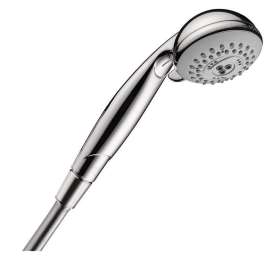 Hansgrohe Croma E 28573