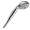 Hansgrohe Croma E 028573001
