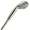 Hansgrohe Croma E 028573821