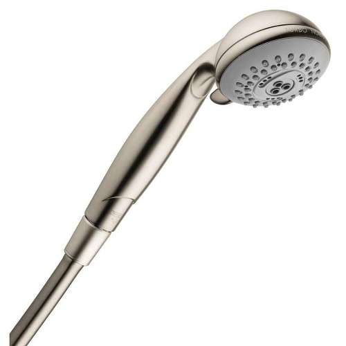 Hansgrohe Croma E 028573821