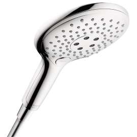 Hansgrohe Raindance Select S 28588