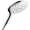 Hansgrohe Raindance Select S 028588001