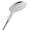 Hansgrohe Raindance Select S 028588401