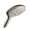 Hansgrohe Raindance Select S 028588821