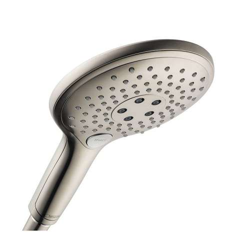 Hansgrohe Raindance Select S 028588821