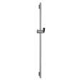 Grab Bars
