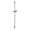 Hansgrohe Unica S 028631000