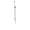 Hansgrohe Unica S 028631820