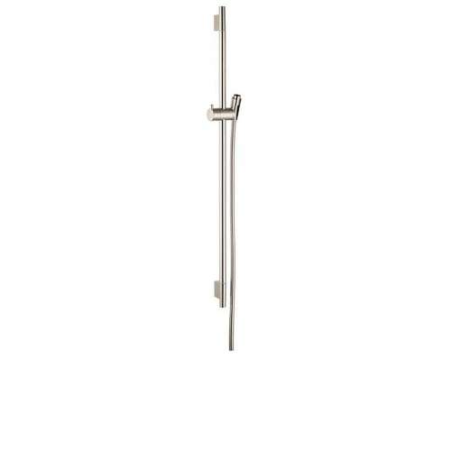 Hansgrohe Unica S 028631820