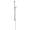 Hansgrohe Unica S 028632000