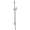 Hansgrohe Unica S 028632820