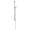 Hansgrohe Unica S 028632830