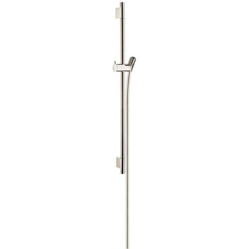 Hansgrohe Unica S 028632830