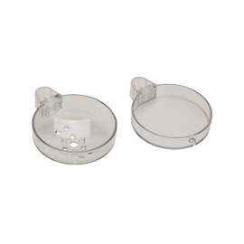 Hansgrohe 028675000