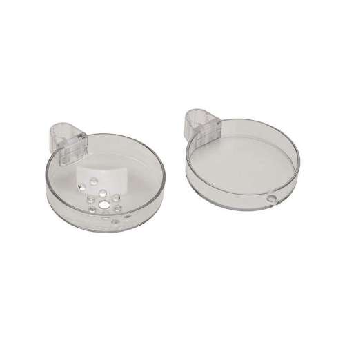 Hansgrohe 028675000