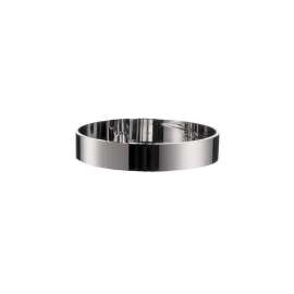 Hansgrohe 028679000