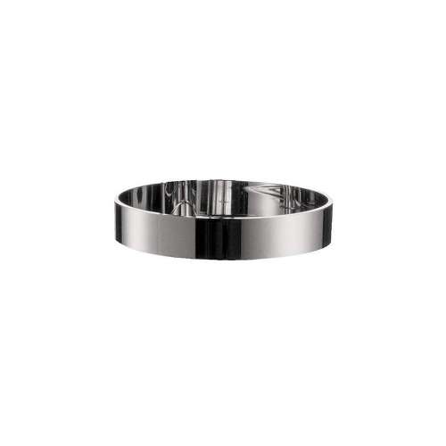Hansgrohe 028679000