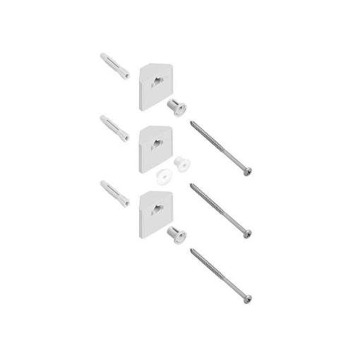 Hansgrohe Raindance 028696000