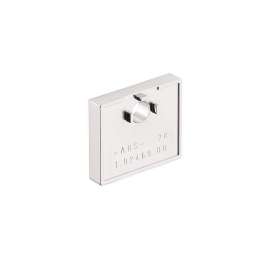 Hansgrohe 28697