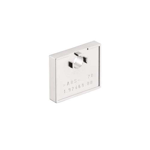 Hansgrohe 28697