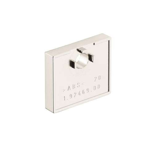 Hansgrohe 028697820