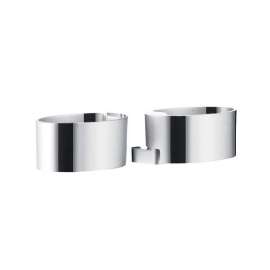 Hansgrohe Raindance 028698000